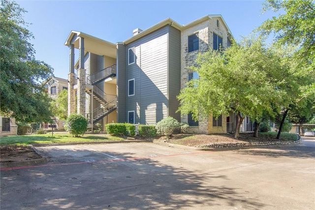 2320 Gracy Farms LN 614, Austin, TX 78758