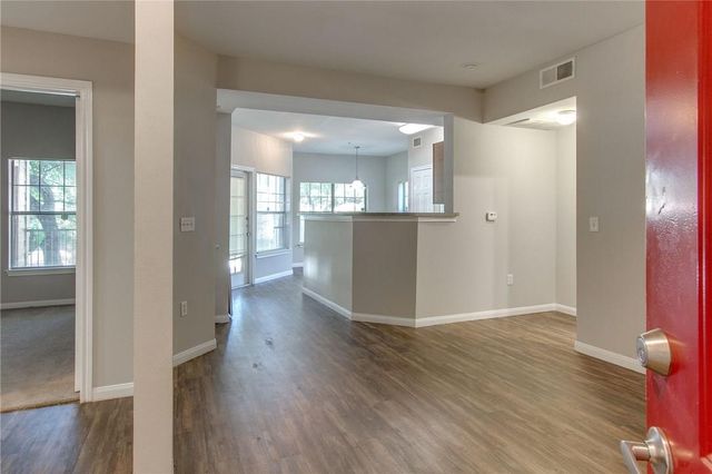 2320 Gracy Farms LN 614, Austin, TX 78758