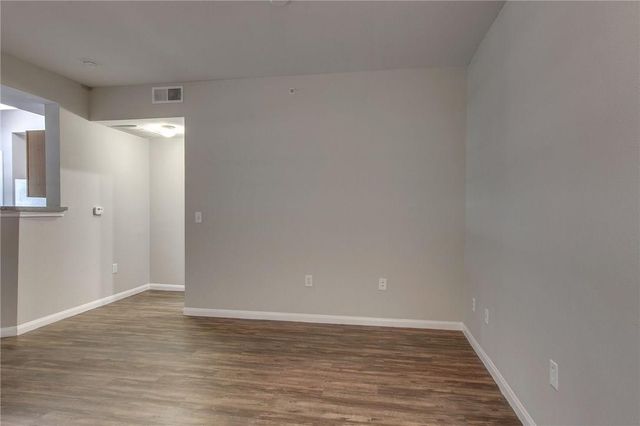 2320 Gracy Farms LN 614, Austin, TX 78758