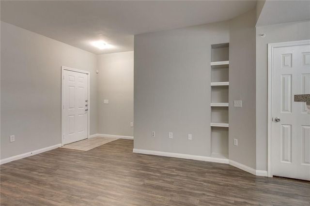 2320 Gracy Farms LN 614, Austin, TX 78758