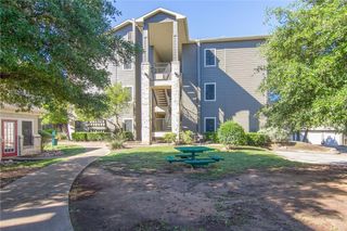 2320 Gracy Farms LN 614, Austin, TX 78758