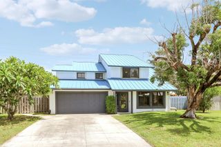 1119 RAINWOOD Circle, Palm Beach Gardens, FL 33410