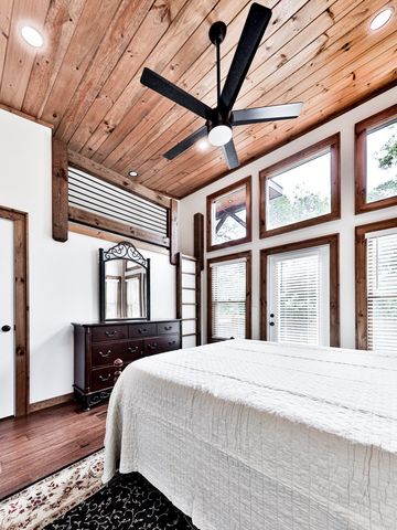 312 Campbell Camp Circle, Blue Ridge, GA 30513