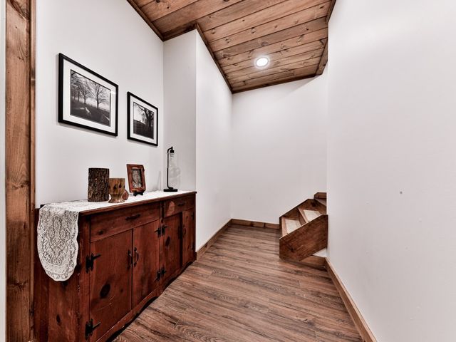 312 Campbell Camp Circle, Blue Ridge, GA 30513