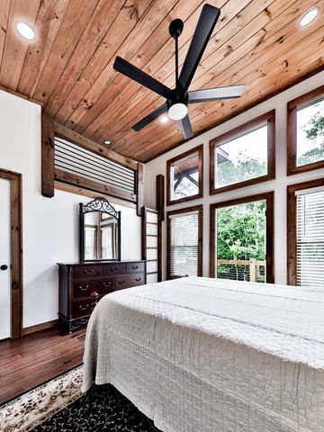 312 Campbell Camp Circle, Blue Ridge, GA 30513