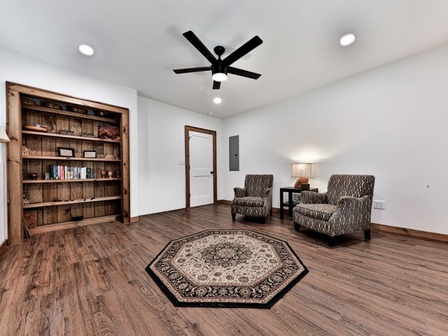 312 Campbell Camp Circle, Blue Ridge, GA 30513
