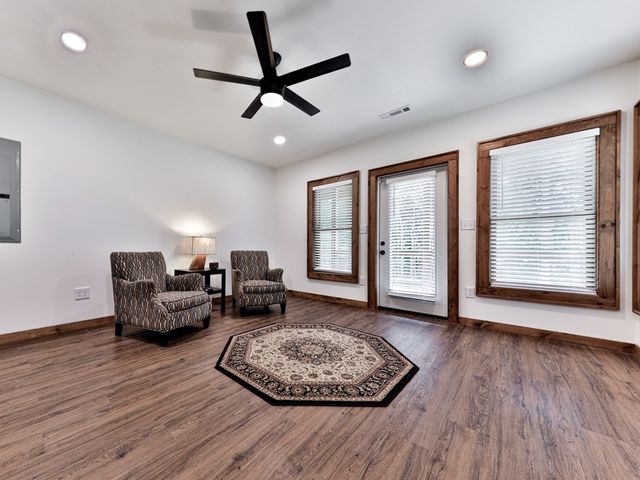 312 Campbell Camp Circle, Blue Ridge, GA 30513