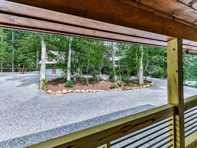 312 Campbell Camp Circle, Blue Ridge, GA 30513