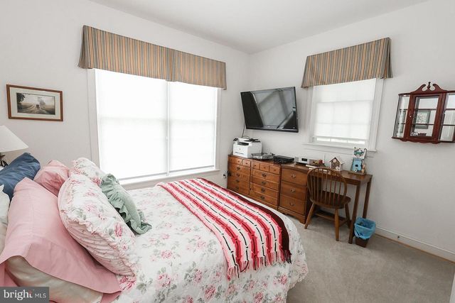 37668 WATERLOO RD, Coltons Point, MD 20626