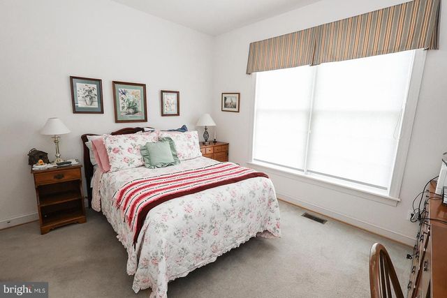 37668 WATERLOO RD, Coltons Point, MD 20626