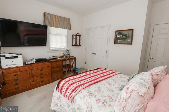 37668 WATERLOO RD, Coltons Point, MD 20626