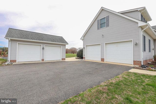 37668 WATERLOO RD, Coltons Point, MD 20626