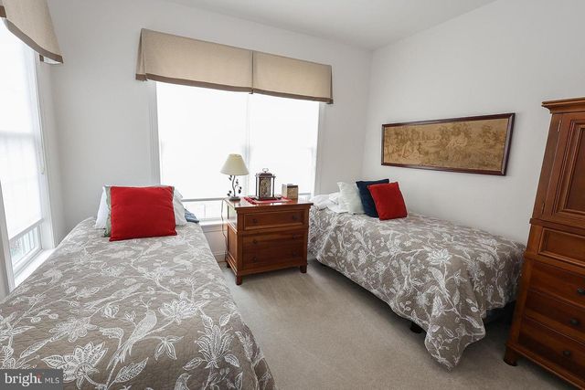 37668 WATERLOO RD, Coltons Point, MD 20626