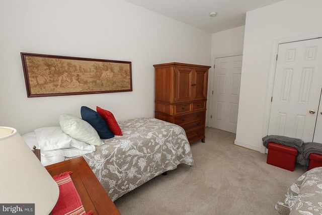 37668 WATERLOO RD, Coltons Point, MD 20626