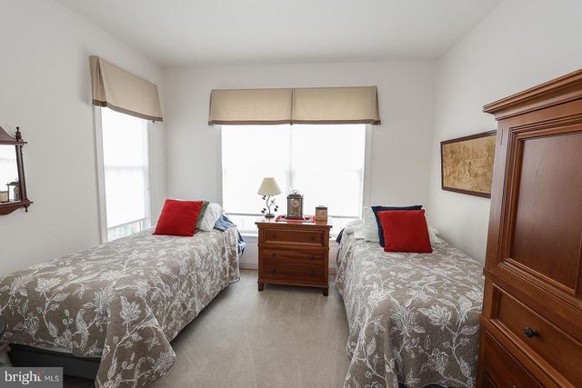 37668 WATERLOO RD, Coltons Point, MD 20626