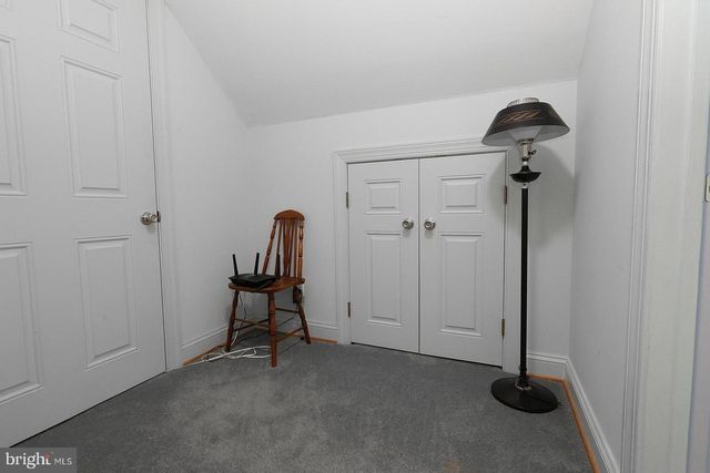 37668 WATERLOO RD, Coltons Point, MD 20626