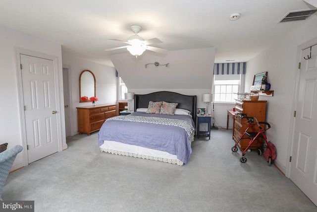 37668 WATERLOO RD, Coltons Point, MD 20626