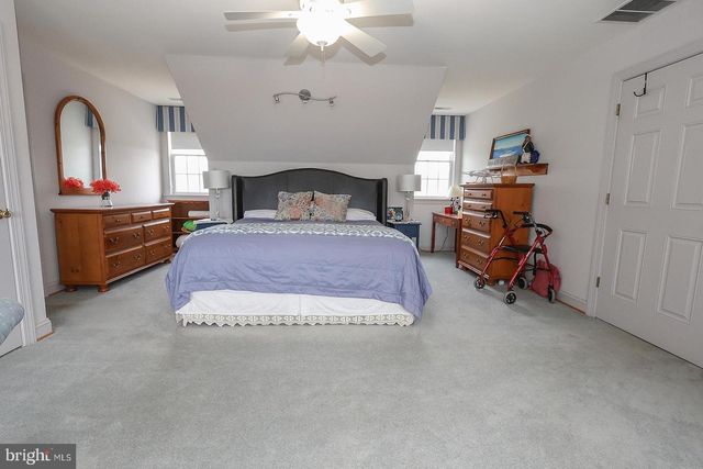 37668 WATERLOO RD, Coltons Point, MD 20626