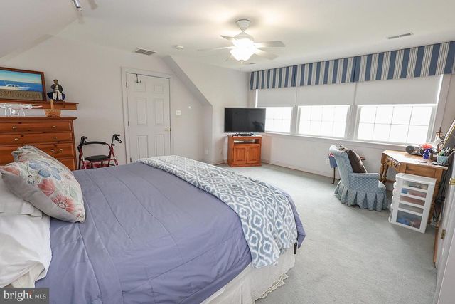 37668 WATERLOO RD, Coltons Point, MD 20626