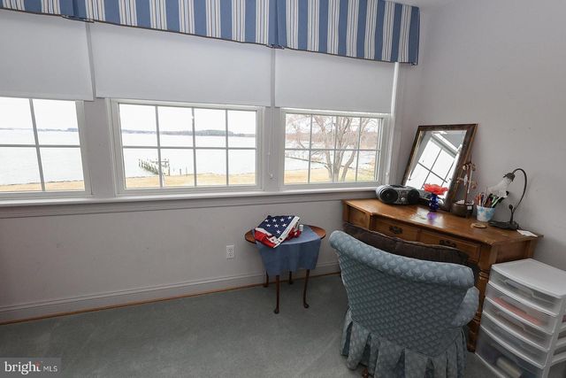 37668 WATERLOO RD, Coltons Point, MD 20626