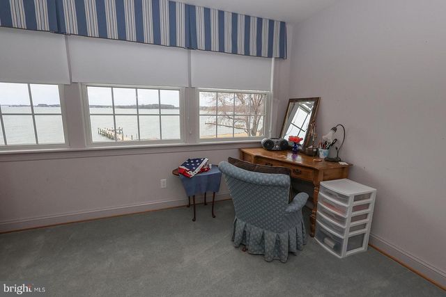 37668 WATERLOO RD, Coltons Point, MD 20626