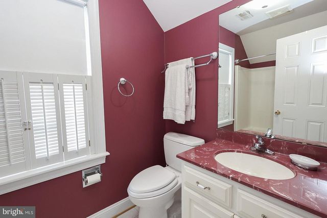 37668 WATERLOO RD, Coltons Point, MD 20626