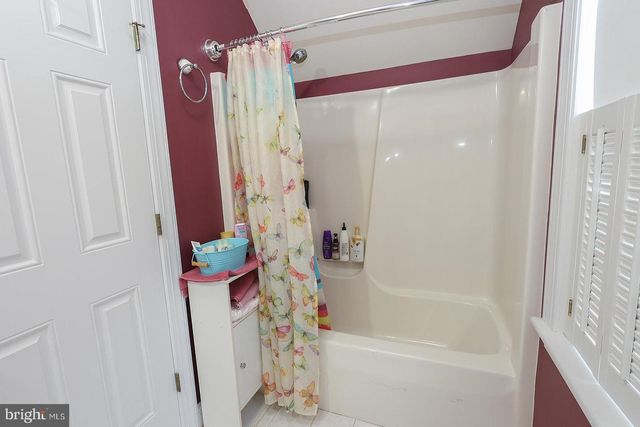 37668 WATERLOO RD, Coltons Point, MD 20626