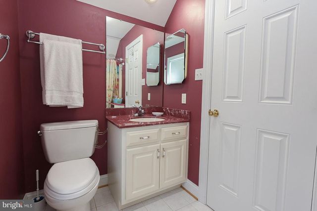 37668 WATERLOO RD, Coltons Point, MD 20626