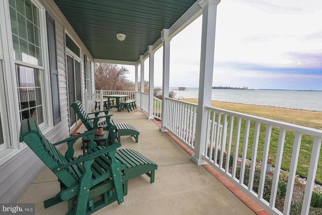 37668 WATERLOO RD, Coltons Point, MD 20626