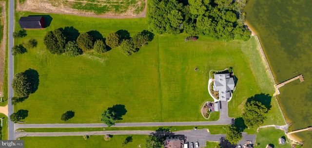 37668 WATERLOO RD, Coltons Point, MD 20626