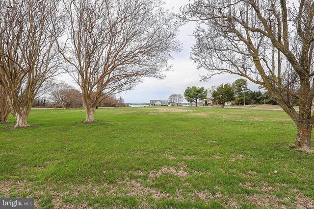 37668 WATERLOO RD, Coltons Point, MD 20626