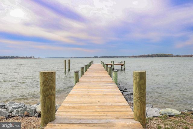 37668 WATERLOO RD, Coltons Point, MD 20626