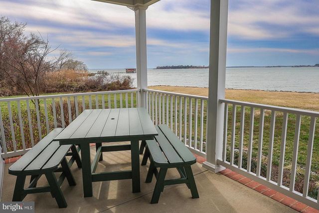 37668 WATERLOO RD, Coltons Point, MD 20626