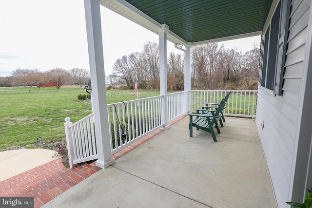 37668 WATERLOO RD, Coltons Point, MD 20626