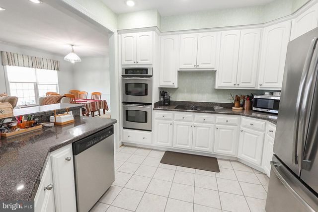 37668 WATERLOO RD, Coltons Point, MD 20626