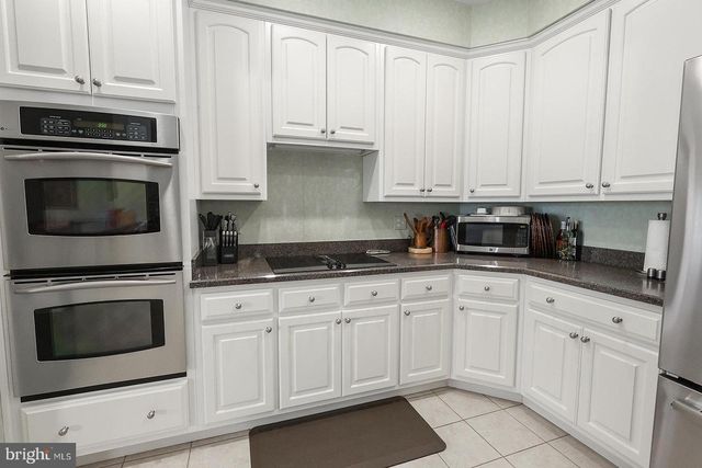 37668 WATERLOO RD, Coltons Point, MD 20626