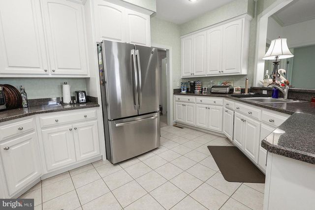 37668 WATERLOO RD, Coltons Point, MD 20626