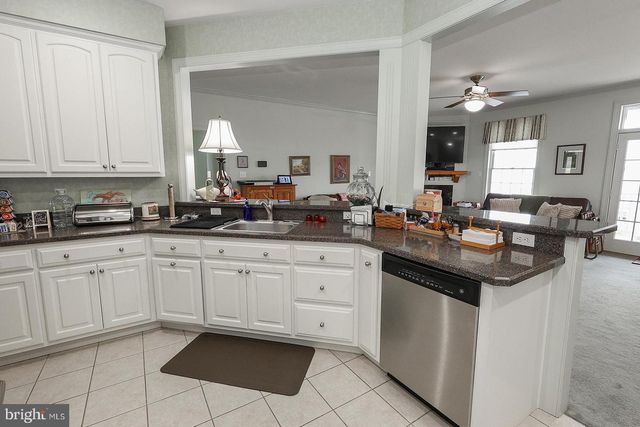 37668 WATERLOO RD, Coltons Point, MD 20626