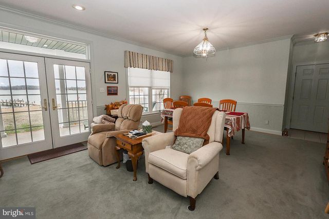 37668 WATERLOO RD, Coltons Point, MD 20626