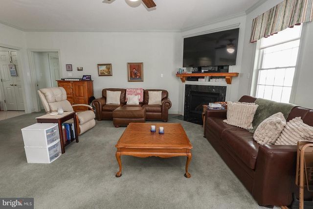 37668 WATERLOO RD, Coltons Point, MD 20626