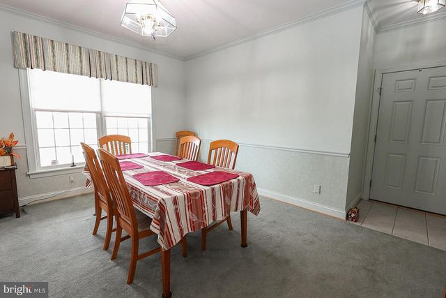 37668 WATERLOO RD, Coltons Point, MD 20626