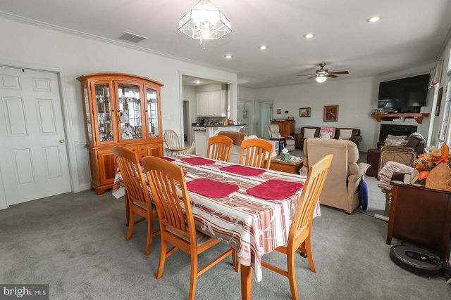 37668 WATERLOO RD, Coltons Point, MD 20626