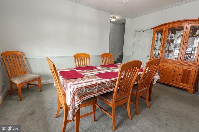 37668 WATERLOO RD, Coltons Point, MD 20626