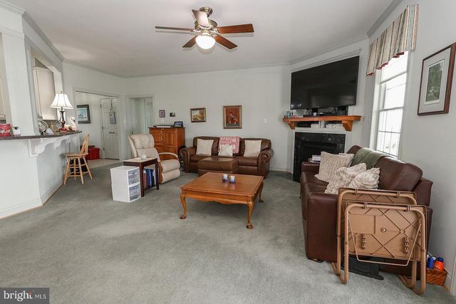 37668 WATERLOO RD, Coltons Point, MD 20626