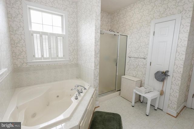 37668 WATERLOO RD, Coltons Point, MD 20626