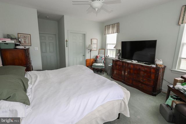 37668 WATERLOO RD, Coltons Point, MD 20626