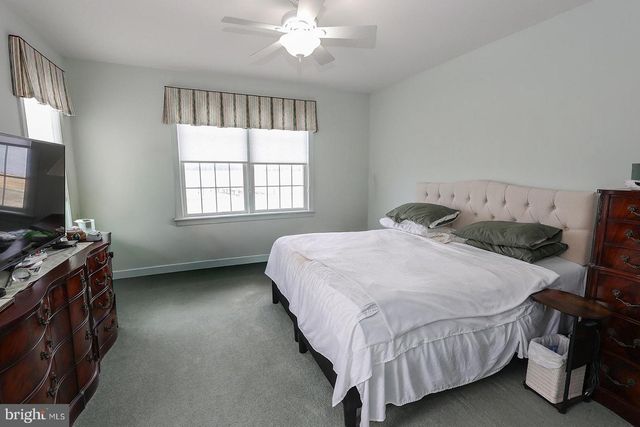 37668 WATERLOO RD, Coltons Point, MD 20626