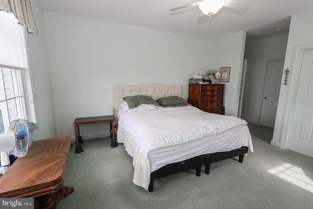 37668 WATERLOO RD, Coltons Point, MD 20626