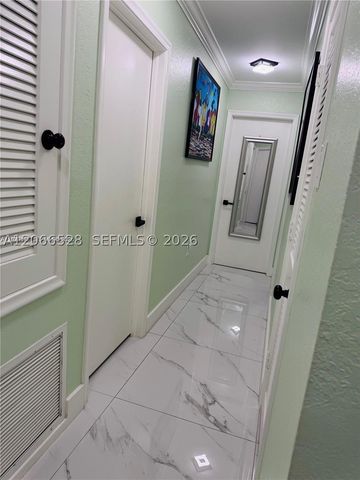 1230 NW 74th Ave, Plantation, FL 33313