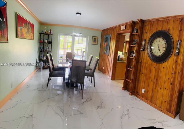 1230 NW 74th Ave, Plantation, FL 33313